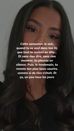 modèle capcut