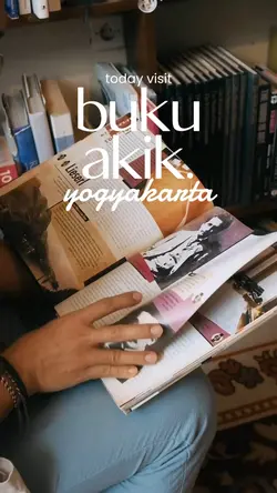 vlog : aesthetic