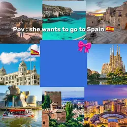 Spain>>>