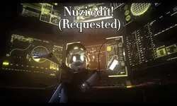 Nuzi! 