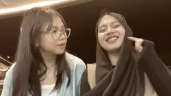 1 video kamu