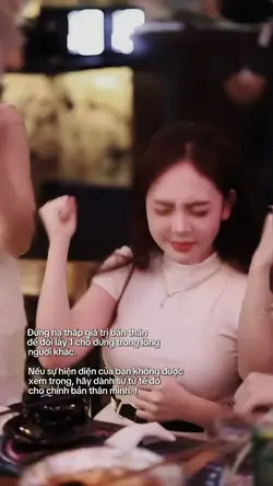 Cap+slow mượt