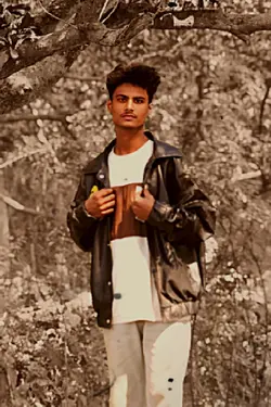 Attitude video 