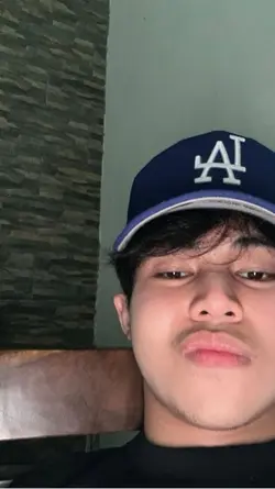Ding digiding