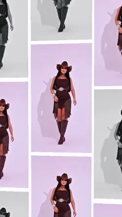 Fashion Boutique
