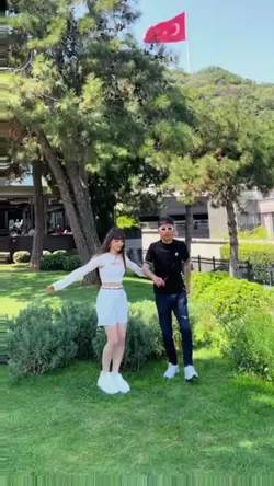 yeni şablon 