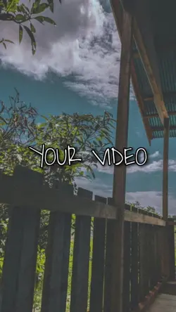 Aesthetic Beat