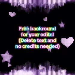 Free backround