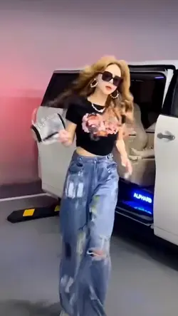 SLOWMO VIDEO 😍