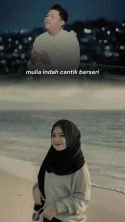 Aisyah istri 