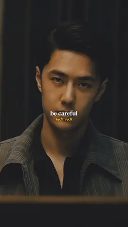 HATI HATI
