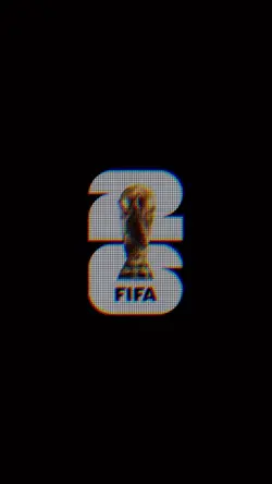 WORLD CUP 2026