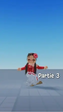 {🇫🇷}