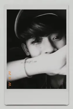Doj b nv jam o te ><