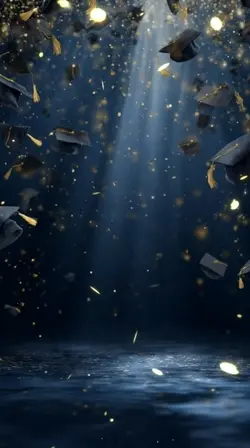 Graduación 2026