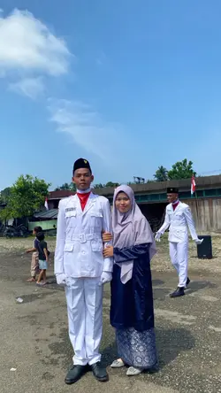 PASKIBRA 2024