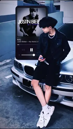 JB.albums