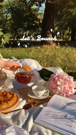 let's Brunch 
