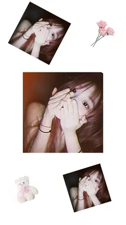 เธอไม่ต้องให้อะไรฉัน