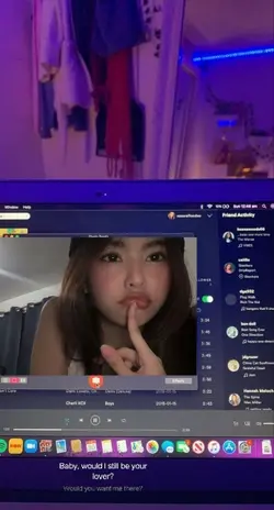 intro