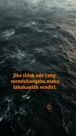 Quotes story