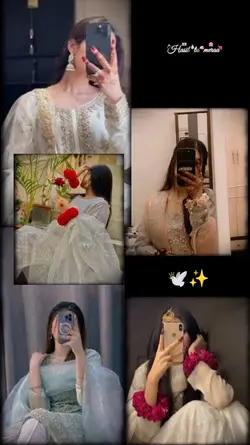 Collage template 