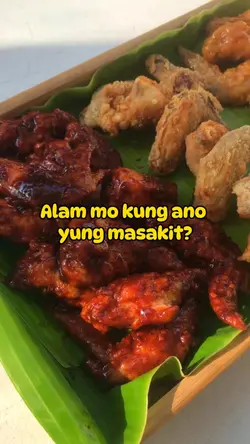 Masakit