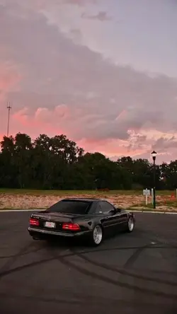 SL 500