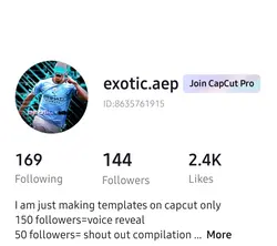 Nearly at 150