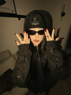 trs photo