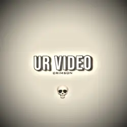 Skull Face Edit 1:1