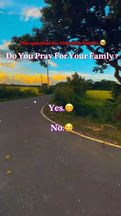 pray_foryourFamily?