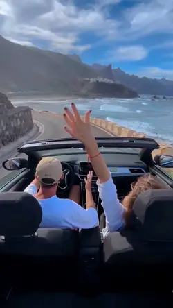 road trip 3 clips