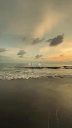 Cinta Dari Seberang