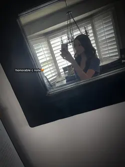 holy yikes 