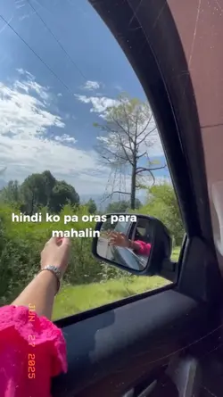 Hindi pa oras