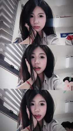 2 ảnh