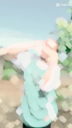 ທຸກຄົນຈັກປີລະ