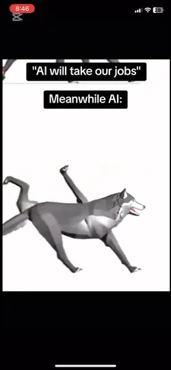 This is ass 