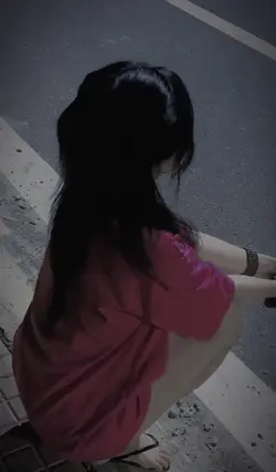 Nhạc buồn