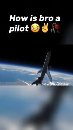 Free plane edit