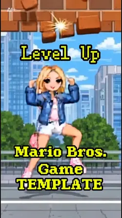 Pixel Power