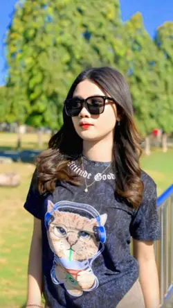 1FOTO Cerah HD 
