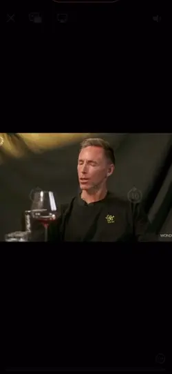 😪
