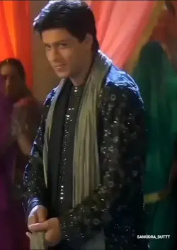 duet SRK