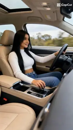 dirigindo IA 
