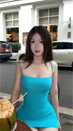 Xin chào mọi người