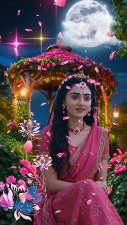 அன்பே உன் கண்கள் 