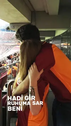 yeni şablon 