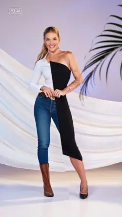 cowgirl 